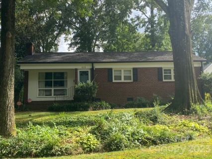 938 Habersham Drive