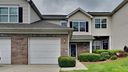12032 Stratfield Place Circle sold home in Pineville, SC