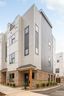 830 Van Every Street 17 sold home in Charlotte, SC