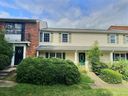 11107 Park Road sold home in Charlotte, SC