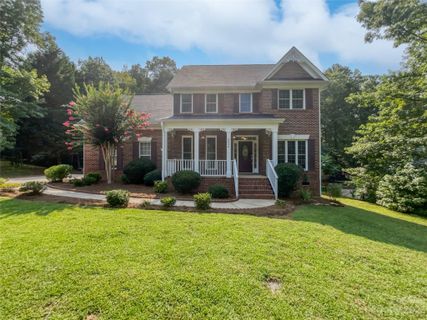 5646 Anglesey Court