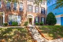 1530 S Church Street B sold home in Charlotte, SC