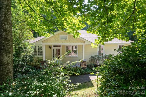 Previously sold for $570,000
