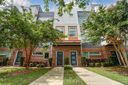 2720 Youngblood Street sold home in Charlotte, SC