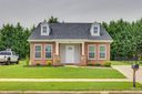938 Cason Street sold home in Belmont, SC