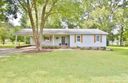 401 Autumn Drive sold home in Harrisburg, SC