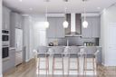 8839 Arrington Drive sold home in Charlotte, SC