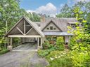 38 Starling Pass sold home in Asheville, SC