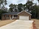3394 Sweet Gum Drive sold home in Lincolnton, SC