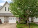 14 Willowick Drive sold home in Asheville, SC
