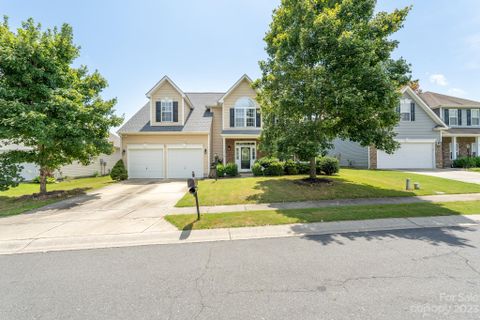14719 Watertrace Drive