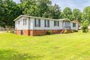 202 Laramie Drive sold home in Stanley, SC