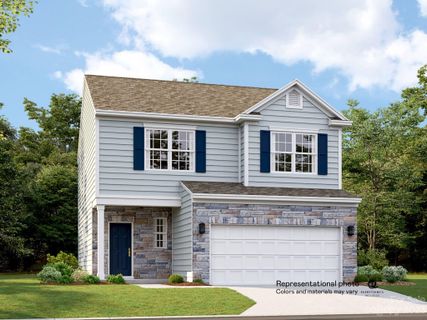 340 Runner Stone Lane 182
