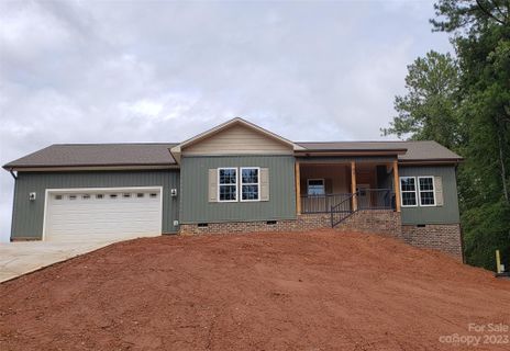 69 Eastwinds Drive