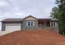 69 Eastwinds Drive sold home in Hickory, SC