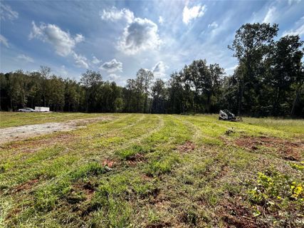 1340 Graham Woods Drive 15 sold home in Graham Woods, Mt Ulla, NC