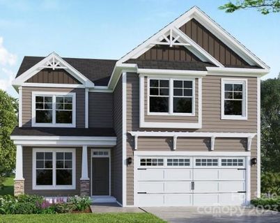 537 Shallowford Drive 123