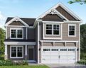 537 Shallowford Drive 123 sold home in Rock Hill, SC