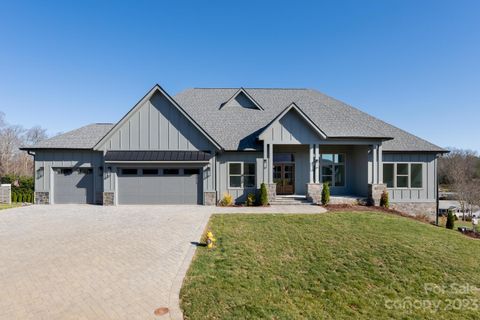 591 Daniel Circle Drive