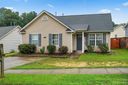 4728 Palm Breeze Lane sold home in Charlotte, SC