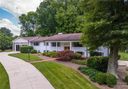 607 School Street sold home in Maiden, SC