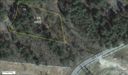 L75 Mountain Home Trail sold home in Brevard, SC