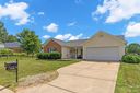 4703 Titus Court sold home in Monroe, SC