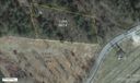 L76 Stone Bridge Trail sold home in Brevard, SC
