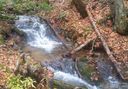 00 Jonathan Trail 50 sold home in Maggie Valley, SC