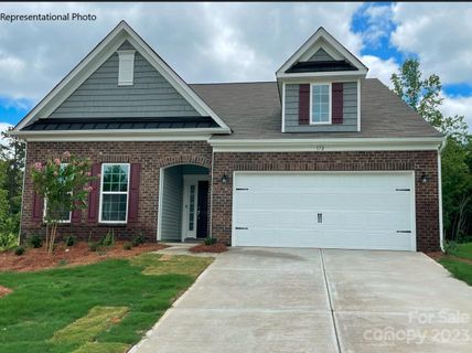 2967 Findley Road BF6 204