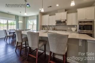 2973 Findley Road BF6 202