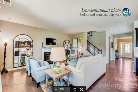 240 White Apple Way BF6 144