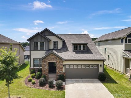 18224 Mckee Road