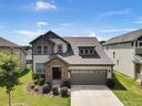 18224 Mckee Road sold home in Charlotte, SC