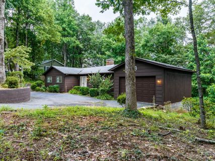 Previously sold for $299,900