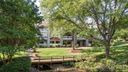 19839 Henderson Road J sold home in Cornelius, SC
