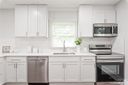 518 Beverly Drive sold home in Gastonia, SC