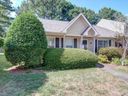 9030 Four Mile Creek Road sold home in Charlotte, SC