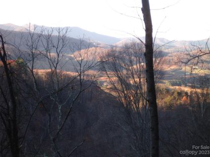 76 View Ridge Parkway