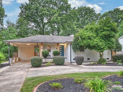 532 Scaleybark Road