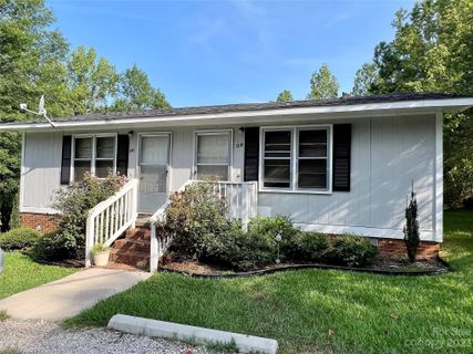 1316 1318 Landsford Road sold home in Valleydale, Lancaster, SC
