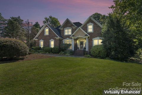 5818 Ammanford Court