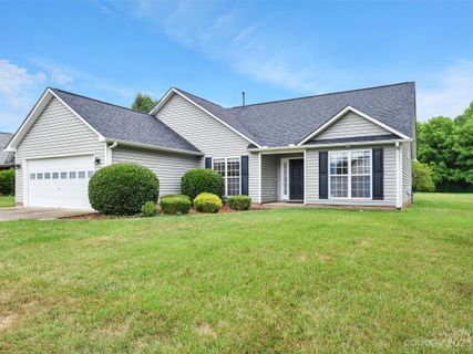 173 S Sunberry Trail