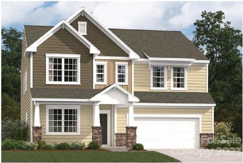 4573 Clifton Mill Lane 112