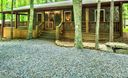 719 Pine Ridge Road sold home in Beech Mountain, SC