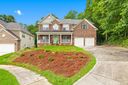 11306 Mangla Drive sold home in Charlotte, SC
