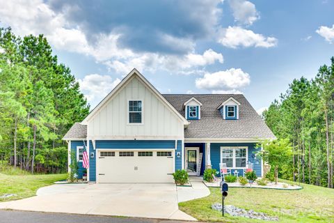 5299 Admirals Landing