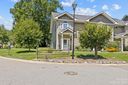 8 Cherry Laurel Lane sold home in Swannanoa, SC