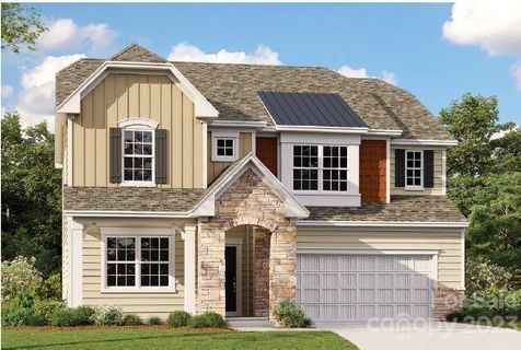 4531 Clifton Mill Lane 105