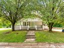 950 Lane Street sold home in Kannapolis, SC